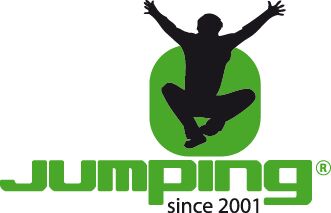 Jumping Fitness